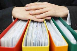 Document Analysis التحليل الوثائقي