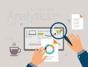 Process Analysis تحليل العملية