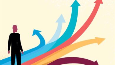 تحليل البدائل Alternatives Analysis