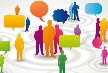 استطلاعات الرأي و الاستبيانات Questionnaires and Surveys