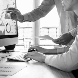 Make-or-Buy Analysis