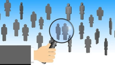 Statistical Sampling