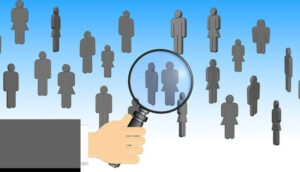 Statistical Sampling المعاينة الإحصائية