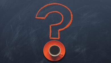تحليل الافتراض What-if Scenario Analysis
