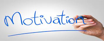 التحفيز Motivation