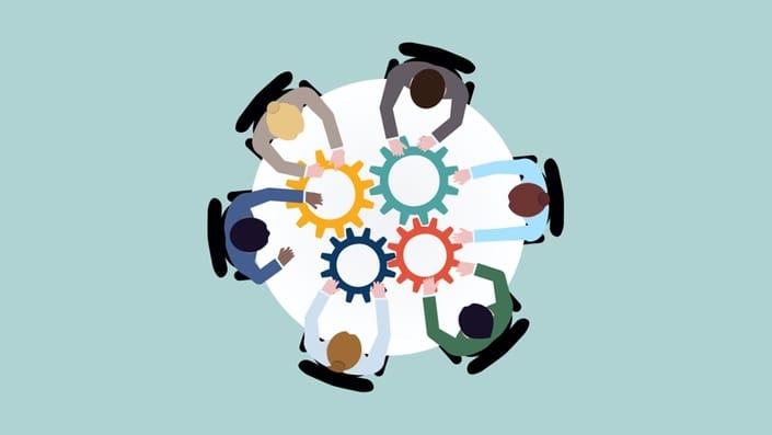 التيسير Facilitation