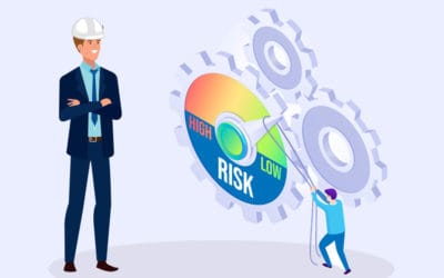أدوات التحكم في التغيير Change Control Tools