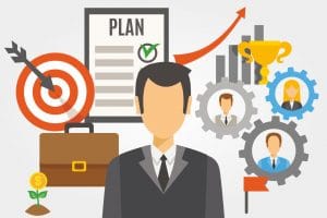أدوات التحكم في التغيير Change Control Tools