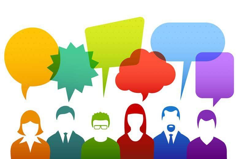 تقييم أساليب التواصل Communication Styles Assessment