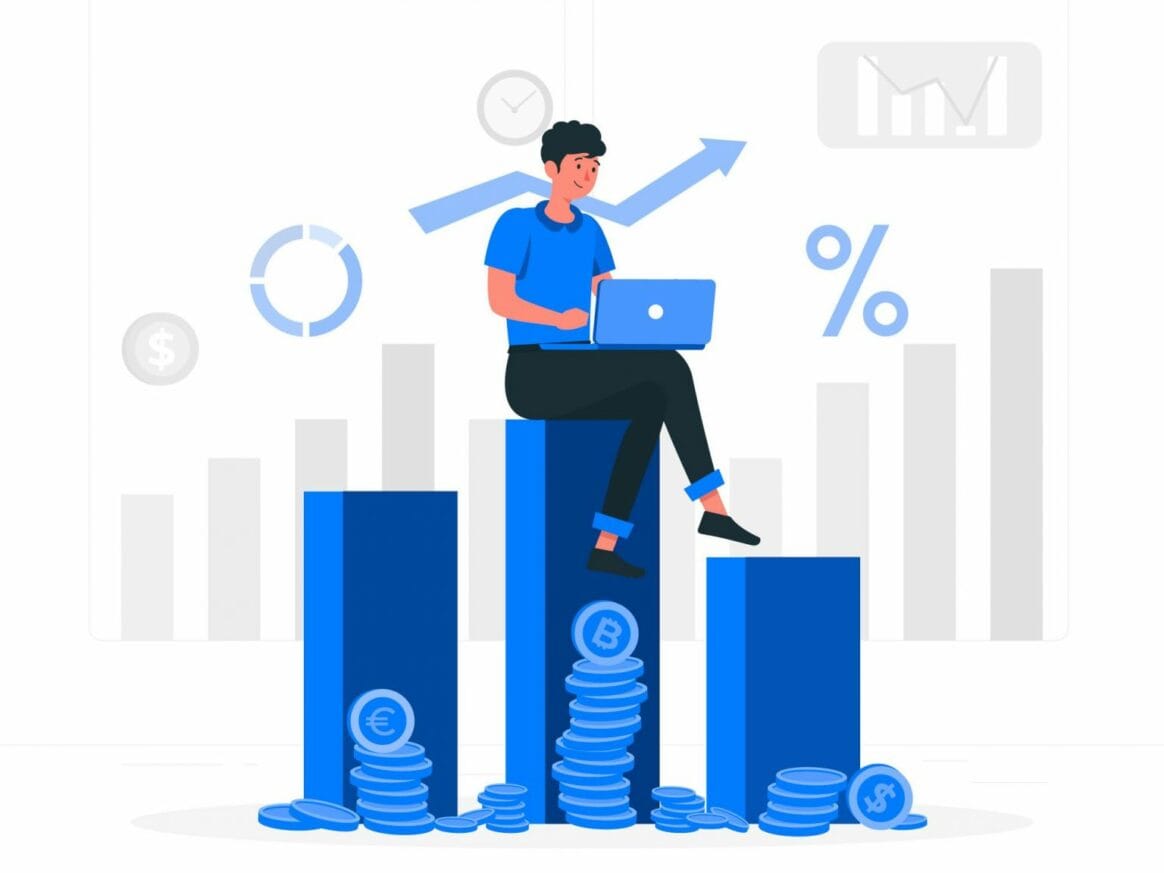 تسوية الحد الأعلى للتمويل Funding Limit Reconciliation