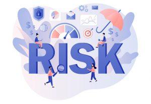 تصنيف المخاطر Risk Categorization