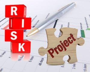 استراتيجيات التعامل مع التهديدات Strategies for Threats