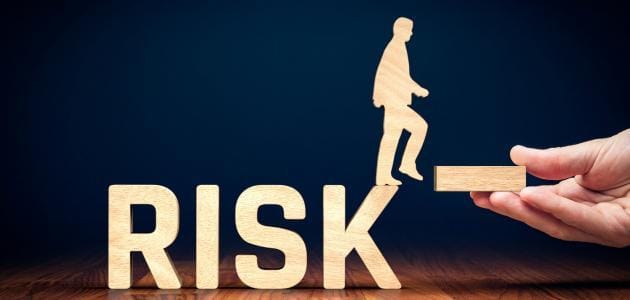 تصنيف المخاطر Risk Categorization