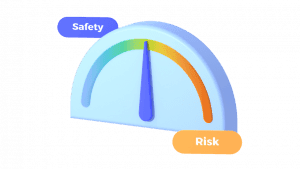 تصنيف المخاطر Risk Categorization