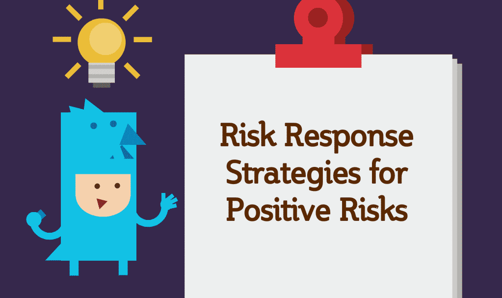 استراتيجيات إدارة الفرص Strategies for Opportunities