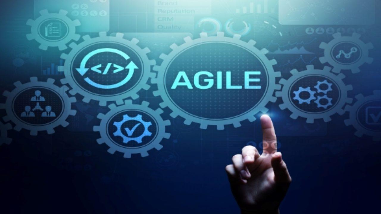 الأدوات Tools و العمليات Processes