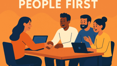 people-first-in-projects