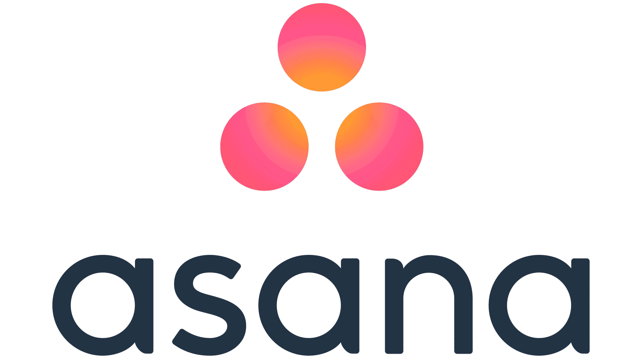 Asana logo