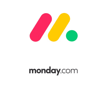 Monday.com logo
