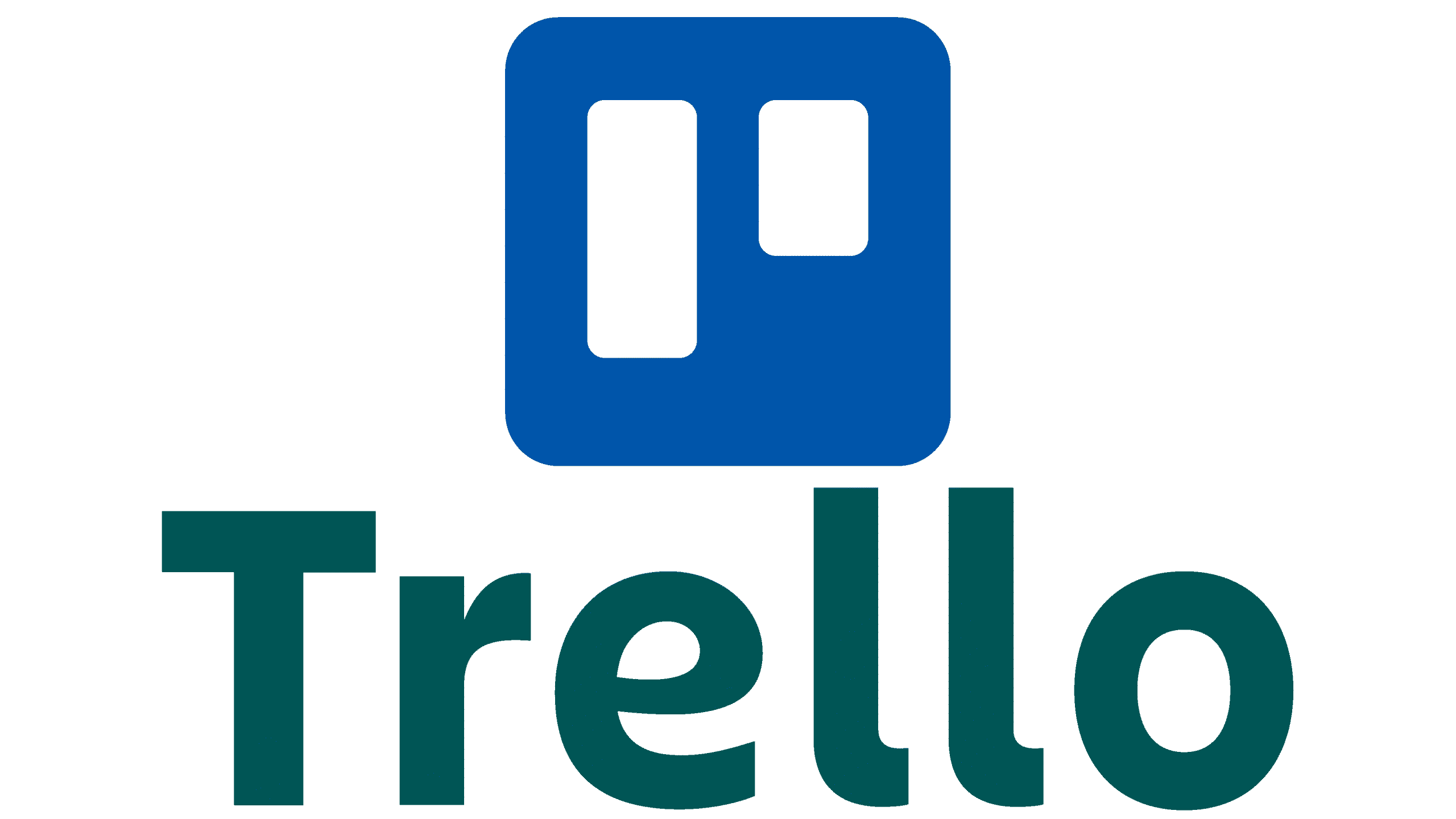 Trello logo