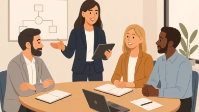 Leadership behaviors hero min