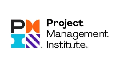 PMP certification