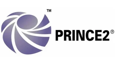 prince2-logo-official