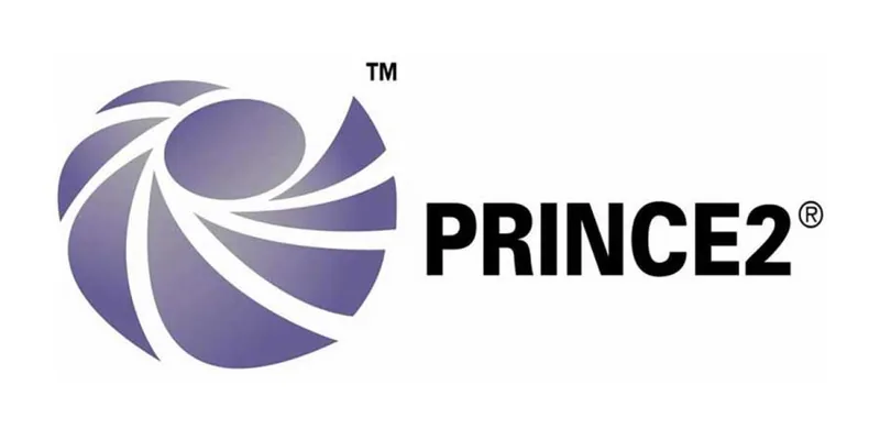 prince2-logo-official