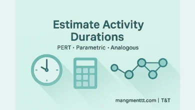 Estimate durations hero 1200x675 1