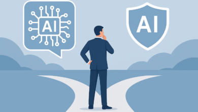 ai agents adoption 2026 governance