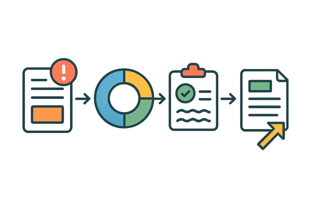 مقارنة أدوات إدارة المشاريع 2026: Asana وTrello وClickUp وMonday.com