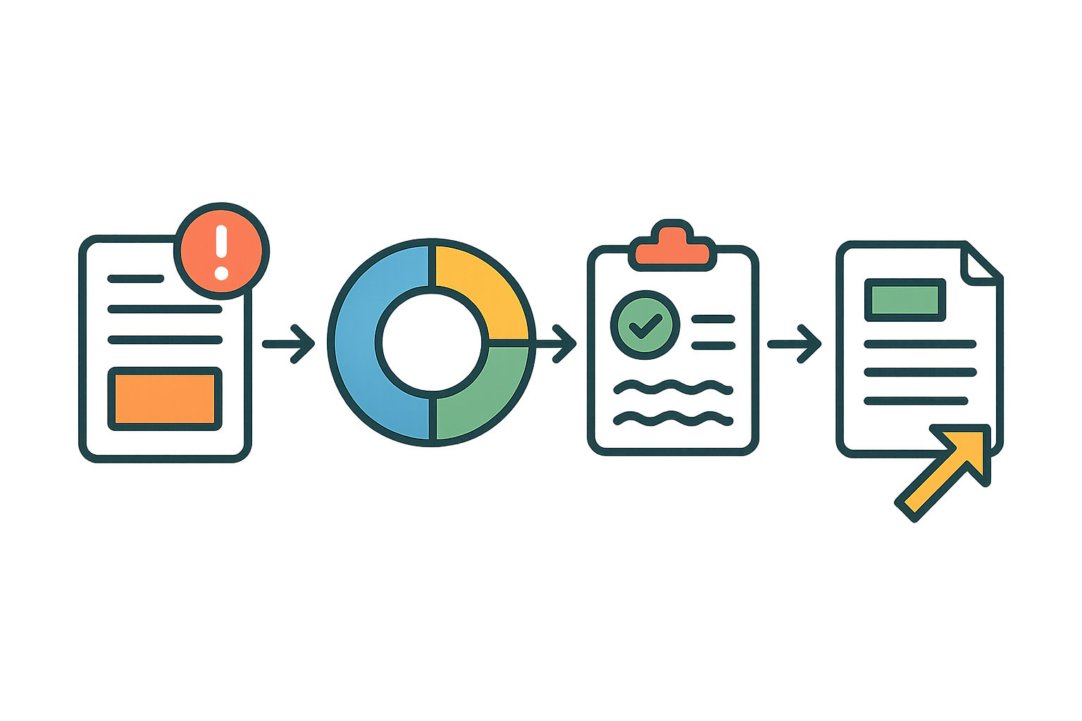 Project scope management guide featured 3