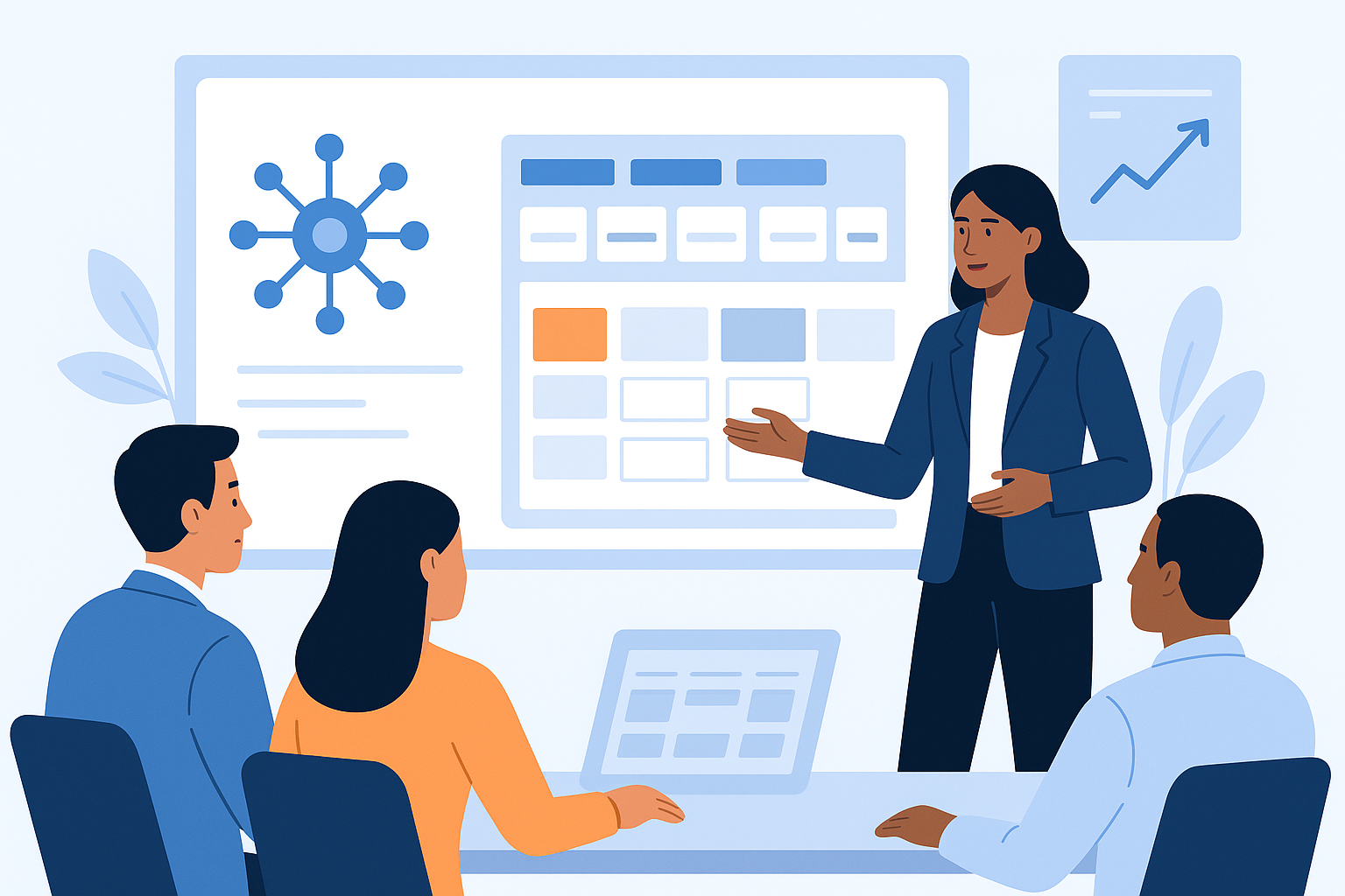 Ai product management guide featured