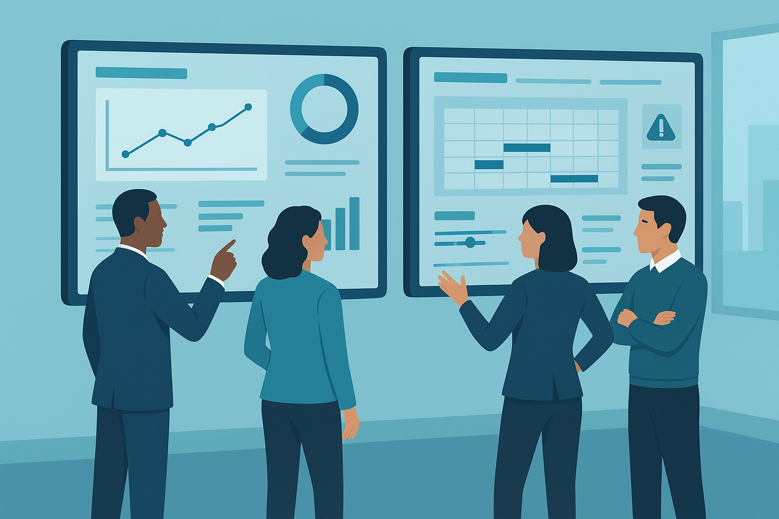 Best ai project management platforms 2026