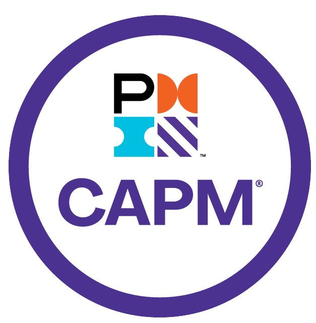 Certified Associate in Project Management CAPM